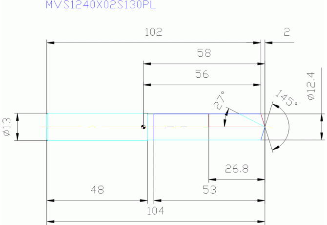 MVS1240X02S130PL