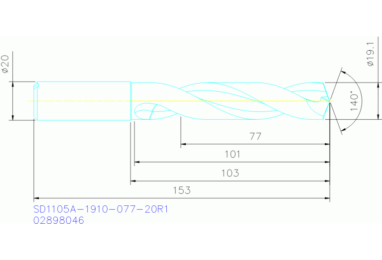 SD1105A-1910-077-20R1