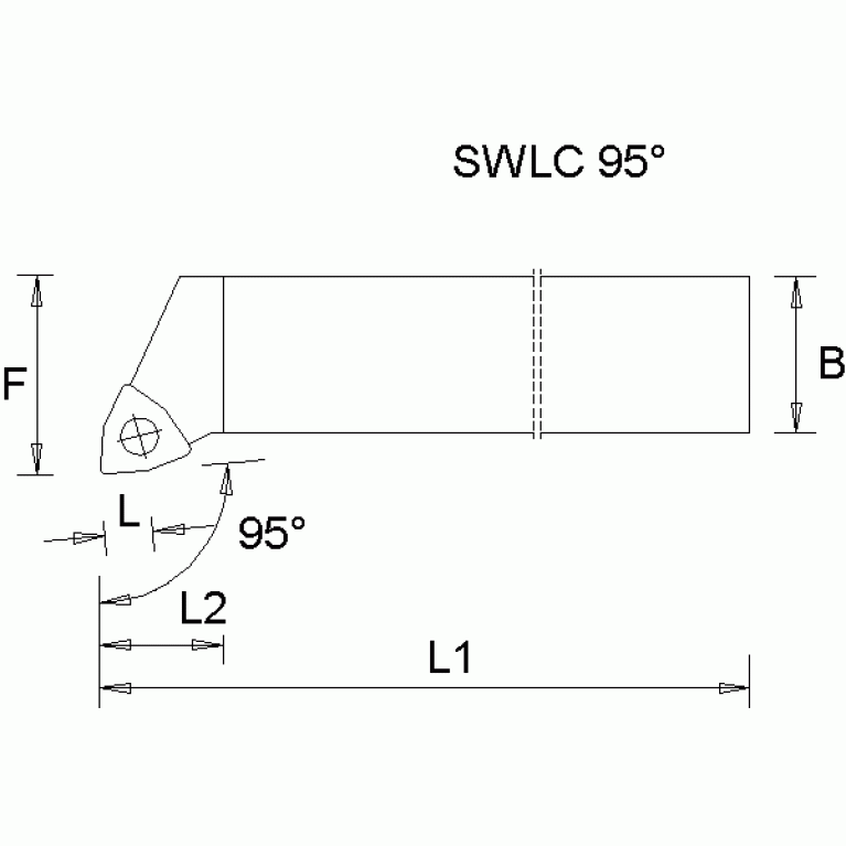 SWLCR2020K06