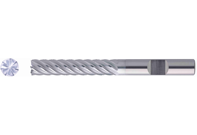 EXPK1-M03-0234-16