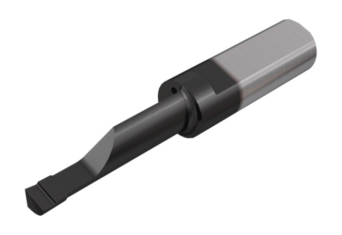 PICCO R 015.2515-20N IC908