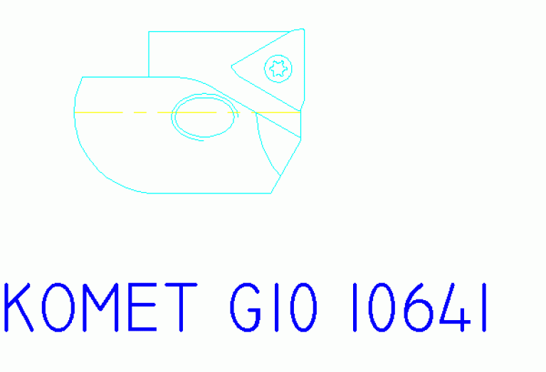 G10 10641