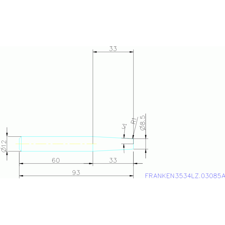 3534LZ.03085A