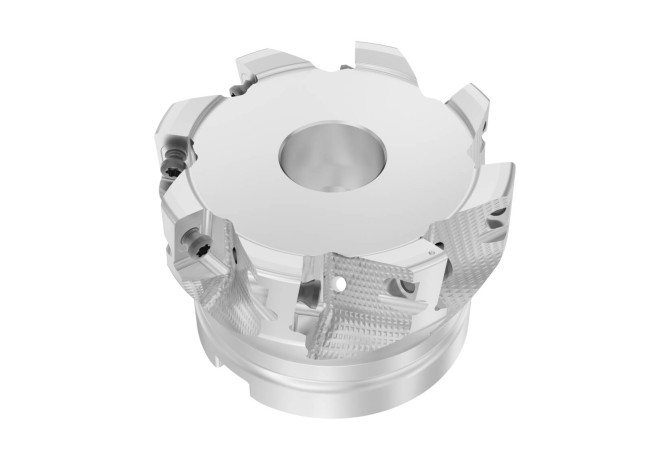 R220.69-03.00-XO16-8A