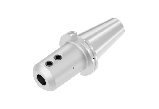 DIN50ADB-EM25-080-L1