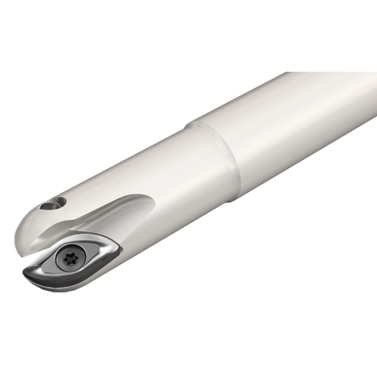 BCM D20-B-C25-CC