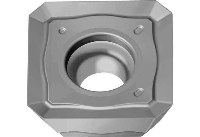 SDET1204AZN-F57 WEP20