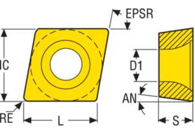 CCMT060208-F2 TK1000