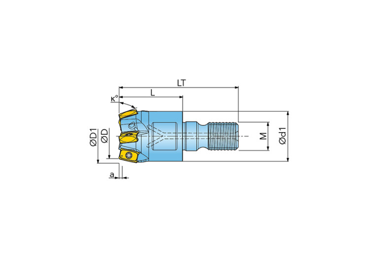 12M8G020027X6R00