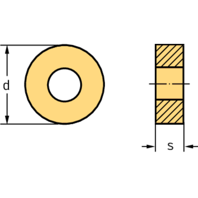 RNMG120400-RP5 WS10