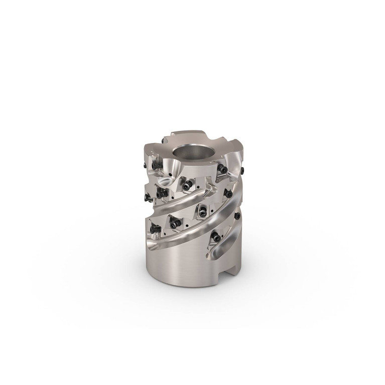 R220.94-00050-043-08.4A