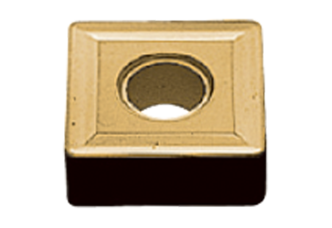 SNMG120412 UTi20T