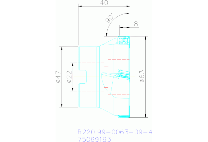 R220.99-0063-09-4