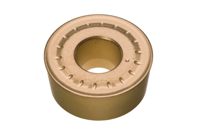 RCMX 160600 RA TT8135B