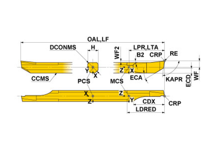 CB02RS-01 VP15TF
