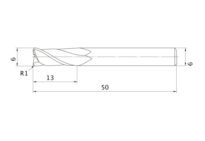 CRN2MRBD0600R100