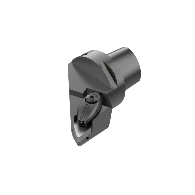 C5-DDJNR-35060-15-04JETI2