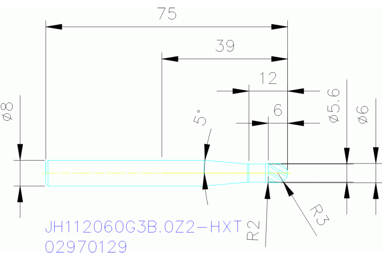 JH112060G3B.0Z2-HXT