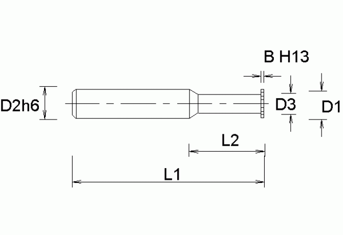 F610A07502 KMF