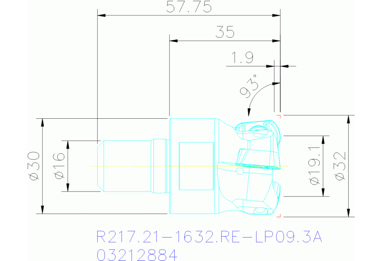 R217.21-1632.RE-LP09.3A