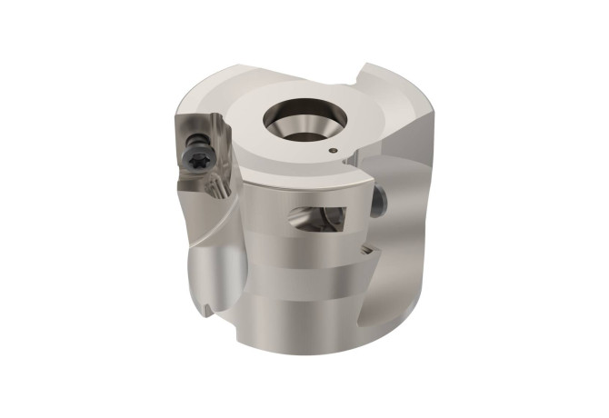 R220.69-02.00-18-3AN