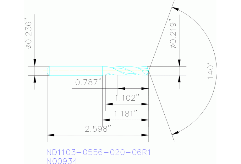ND1103-0556-020-06R1
