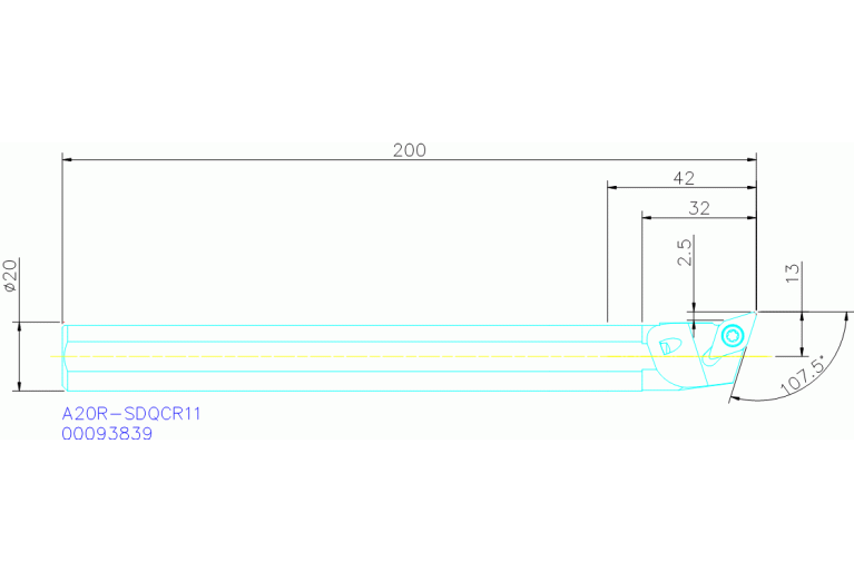 A20R-SDQCR11
