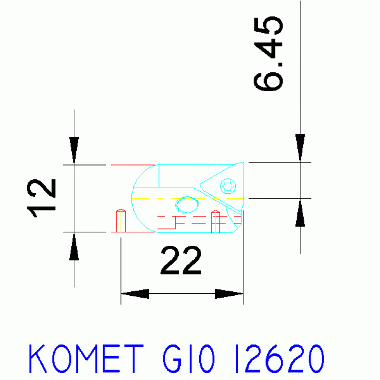G10 12620