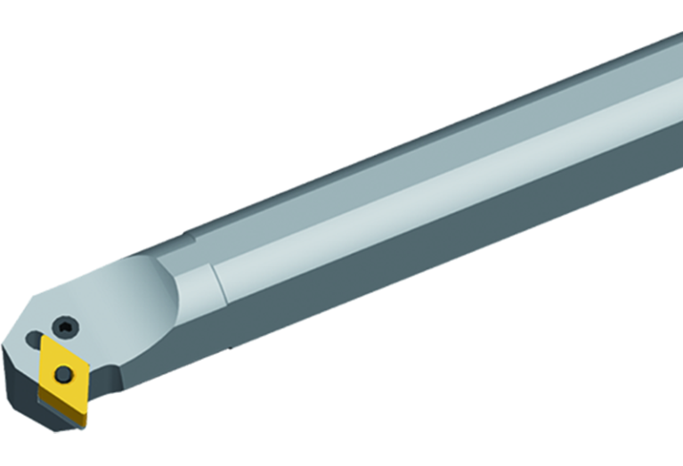 S32U-PDSNL15-3