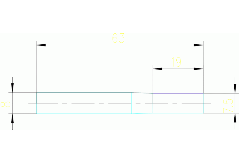 50614075