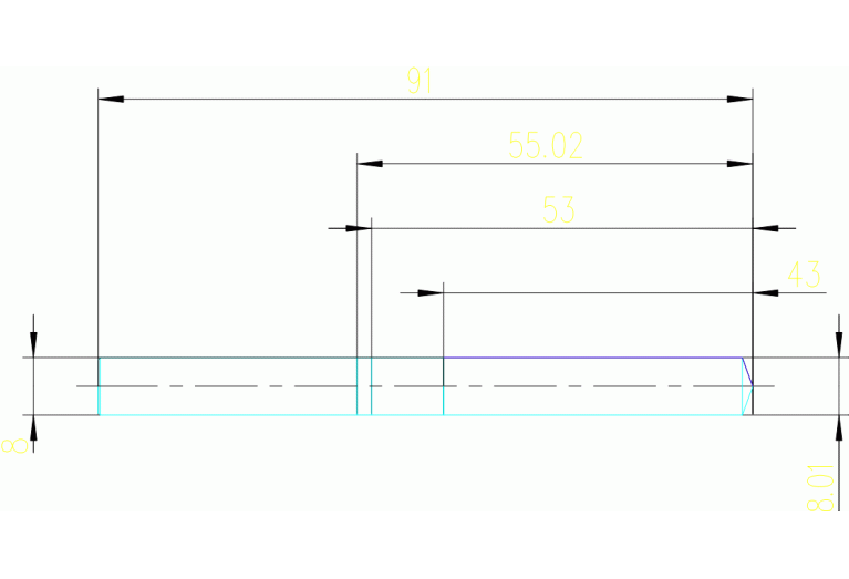 1071308010