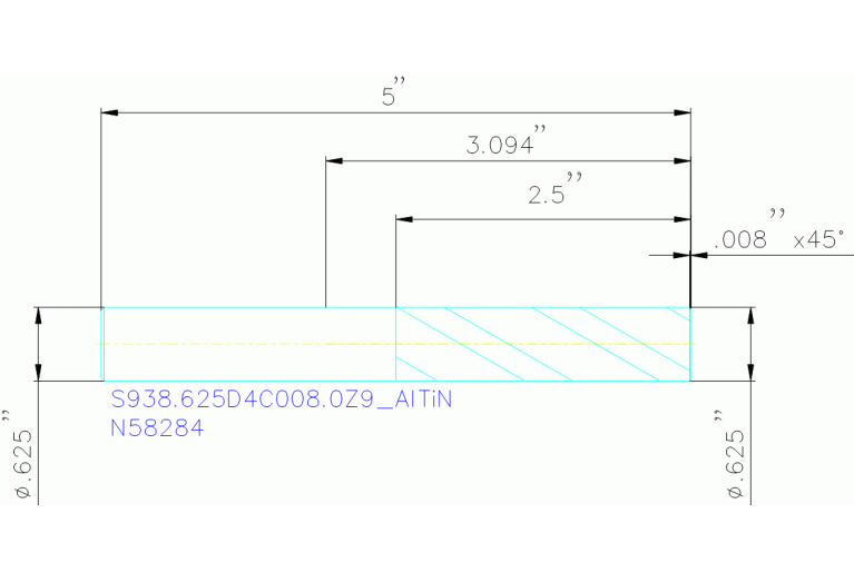S938.625D4C008.0Z9 ALTIN