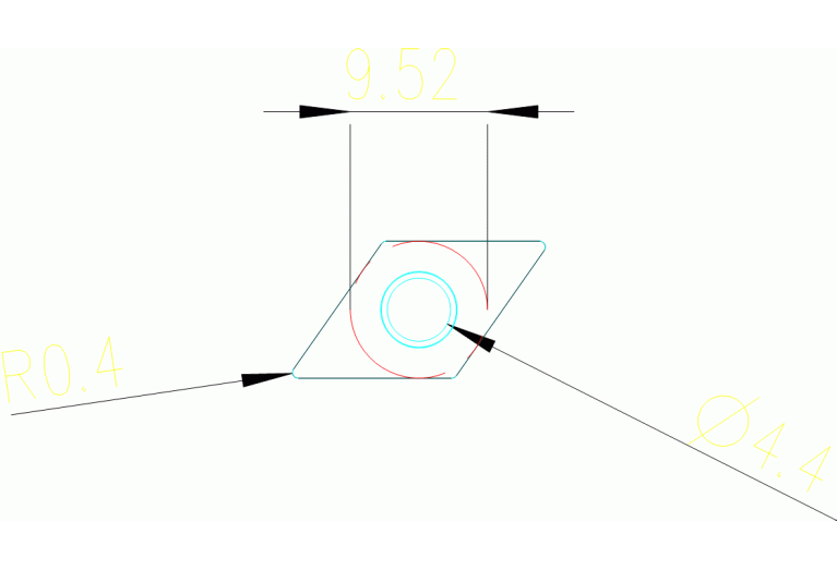 7117430201