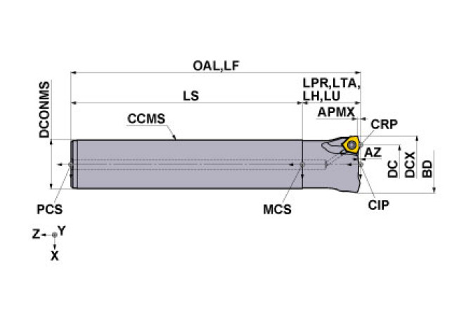 WJX14R5003SA42L