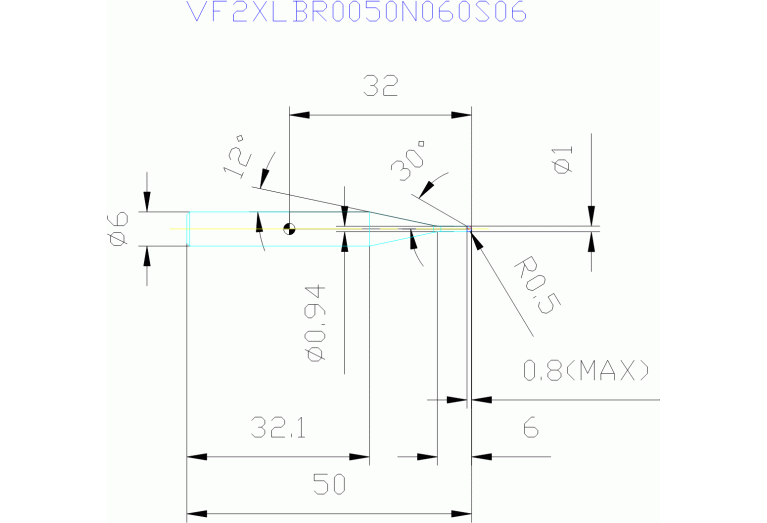 VF2XLBR0050N060S06