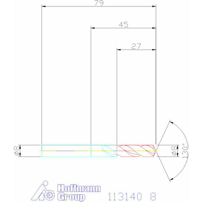 113140 8