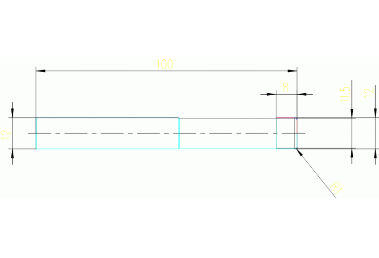 50651124