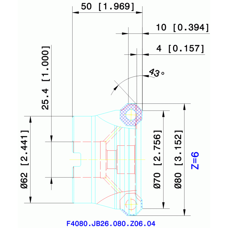 F4080.JB26.080.Z06.04