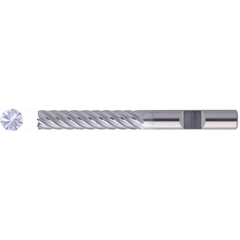 EXPK1-M03-0234-12