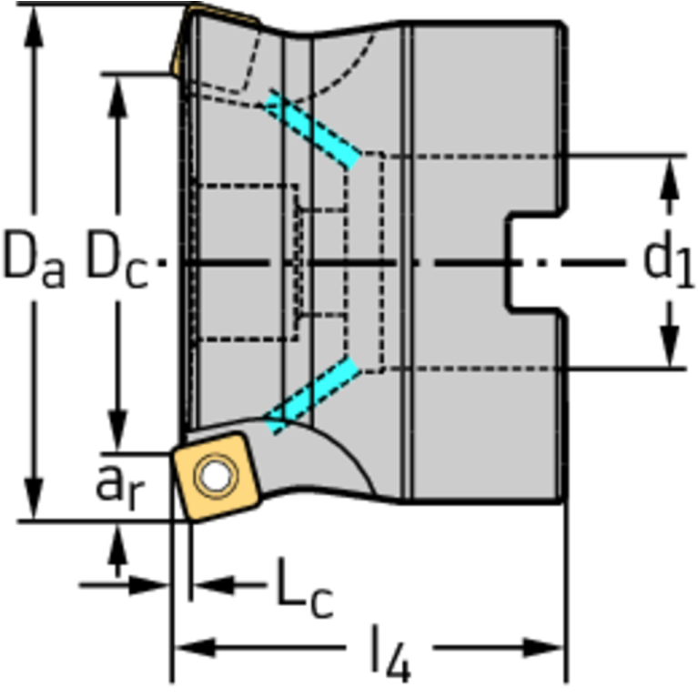 M4002-050-B22-05-02