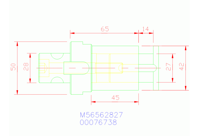 M56562827