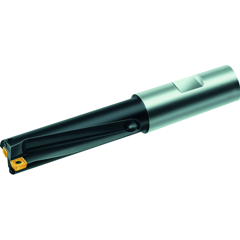 B3213.U3F.0140.Z01.42R