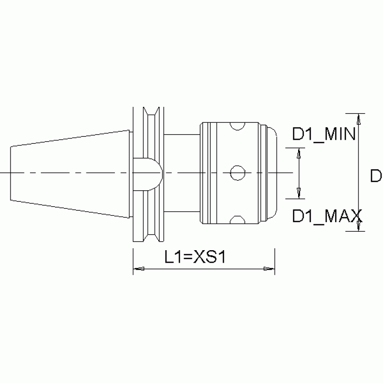 BT50HPSS25100M