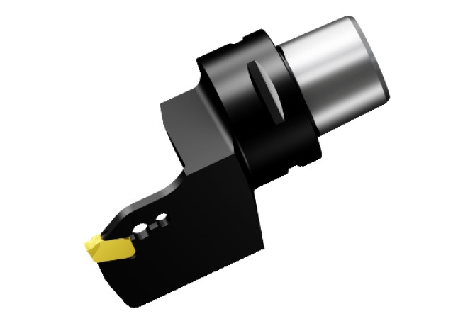C4-QD-LFH32C27070A