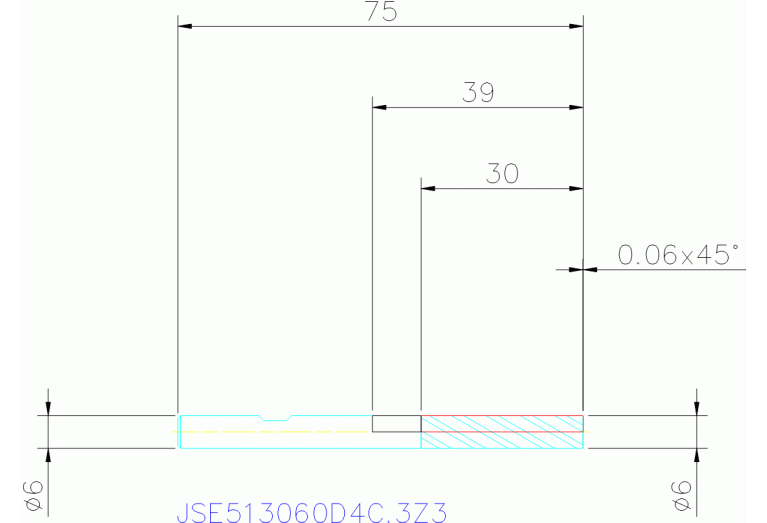 JSE513060D4C.3Z3 SIRA