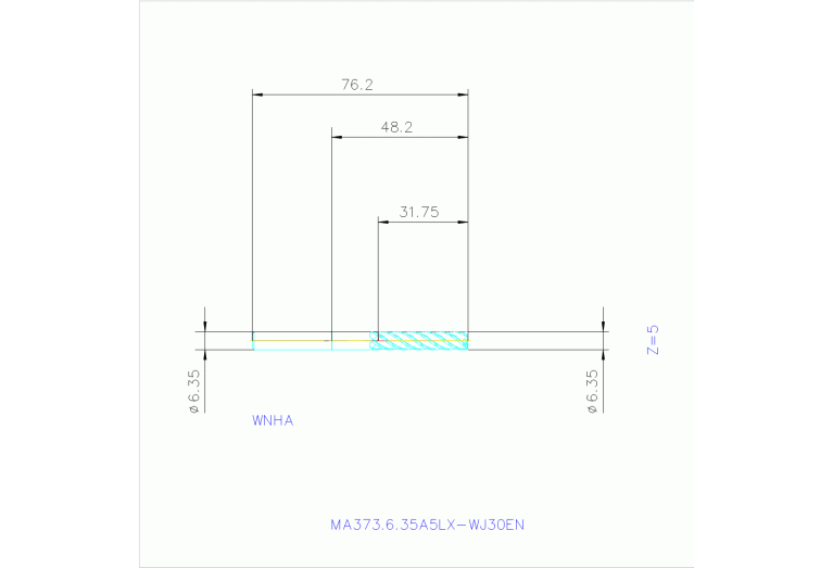 MA373.6.35A5LX-WJ30EN
