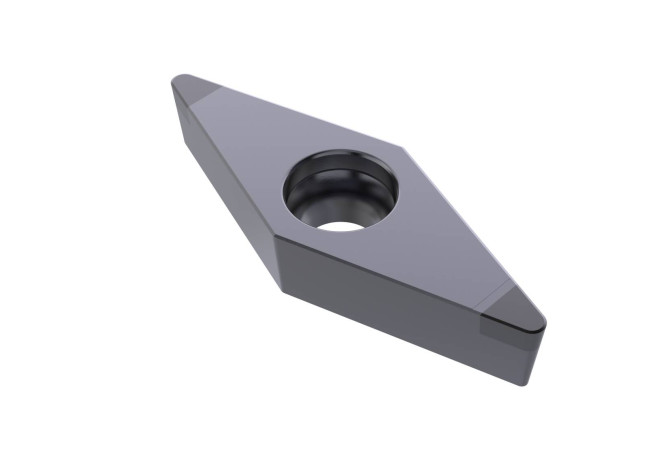 VBGW160408S-01525-L1-B CH2581