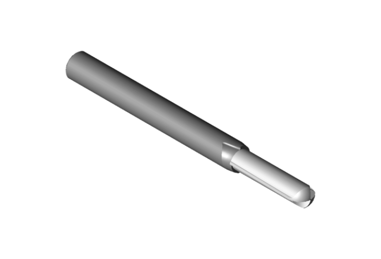 4022362BNTL