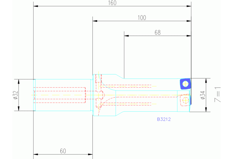 B3212.F.034.Z01.068R