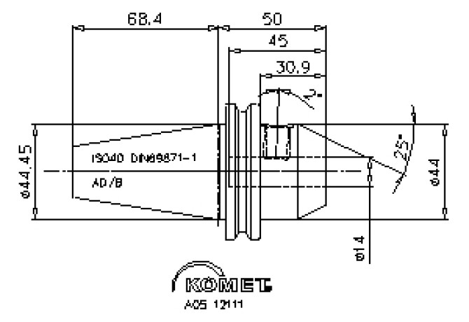 A05 12111